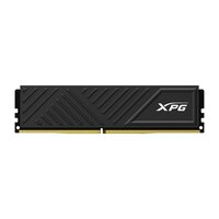ADATA AX4U36008G18I-SBKD35, 8 GB, 1 x 8 GB, DDR4, 3600 MHz