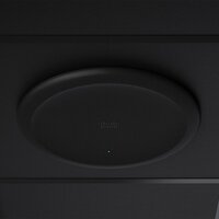 Cisco Ceiling Microphon Pro Carbon BlaCK