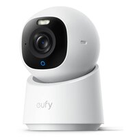 Anker Innovations IndoorCam E3 (2K PT 8MP)