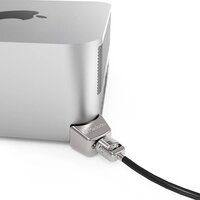 Compulocks Ledge - Kensington - Schlüssel - Schwarz...