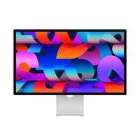 Apple Studio Display Nanotexturglas Neigungsverstellbar - Flachbildschirm (TFT/LCD) - 68,6 cm