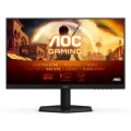 AOC G4 24G42E 24" - Flachbildschirm (TFT/LCD) - 61 cm