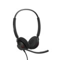 Jabra Engage 40 Usb C/A Inline Link Uc Stereo - Headset - Stereo