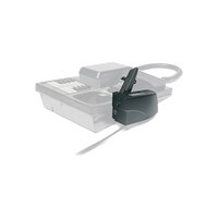 Jabra GN 1000 Remote Handset Lifter - Handset lifter