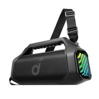 EUFY Soundcore Boom 2 Pro