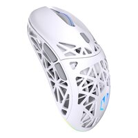 ENDORFY LIV Plus Wireless OWH - Maus - 26.000 dpi