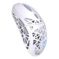 ENDORFY LIV Plus Wireless OWH - Maus - 26.000 dpi