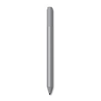 Microsoft Surface Pen, Universal, Microsoft, Platin,...