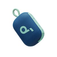 Anker Innovations Anker Soundcore | Portable Bluetooth Speaker | Select 4 Go | 5 W | Bluetooth | Mlyna | Portable | Belaid jungtis