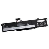 Origin Storage BTI 6C BATTERY THINKPAD P15 G1 - Batterie...
