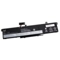 Origin Storage BTI 6C BATTERY THINKPAD P15 G1 - Batterie - 7.960 mAh