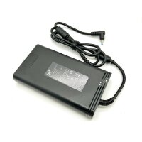 BTI AC Adapter for HP Envy 15-EP