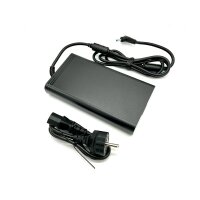 BTI AC Adapter for HP Envy 15-EP