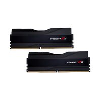 G.Skill D548GB 8000-38 Trident Z5 bk K2 GSK...