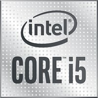 Intel Core i5-10500T, Intel® Core™ i5, LGA 1200...