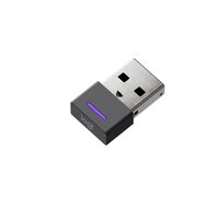 Logitech Zone Wireless UC - USB-Receiver - Graphit