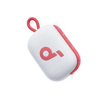 Anker Innovations Soundcore Select 4 Go v2 red -...