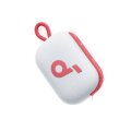 Anker Innovations Soundcore Select 4 Go v2 red - Lautsprecher - Stereo