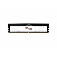Mushkin Redline PRO MRP5E560LKKD16G18 - 16 GB - DDR5