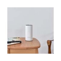 TP-LINK AC1200 Whole Home Mesh Wi-Fi System, Weiß,...