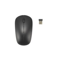 Kensington KM270 EQ Wireless Tastatur & Maus Set - Tastatur - 1.200 dpi