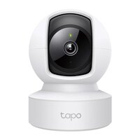 TP-LINK Tapo C212 V2 - Netzwerk-Überwachungskamera -...