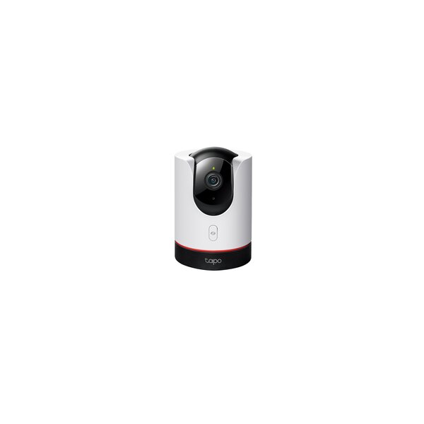 TP-LINK Tapo C225 V1 - Netzwerk-Überwachungskamera - schwenken / neigen