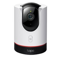 TP-LINK Tapo C225 V1 - Netzwerk-Überwachungskamera -...