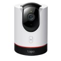 TP-LINK Tapo C225 V1 - Netzwerk-Überwachungskamera - schwenken / neigen