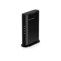 Netgear Nighthawk AX1800 Dual-Band WiFi 6 Router