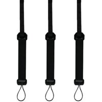 HONEYWELL CT47 Hand Strap 3 pieces a pack