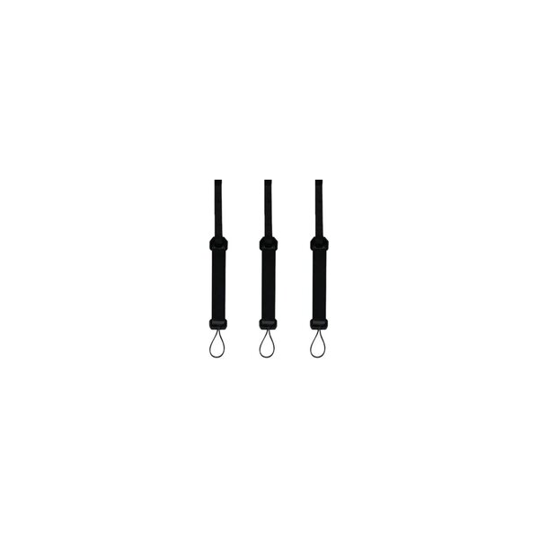 HONEYWELL CT47 Hand Strap 3 pieces a pack