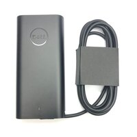 Dell N9RDH, Laptop, Drinnen, 165 W, DELL, Precision 5680,...