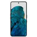 Nothing Phone (3a) - 5G Smartphone - Dual-SIM