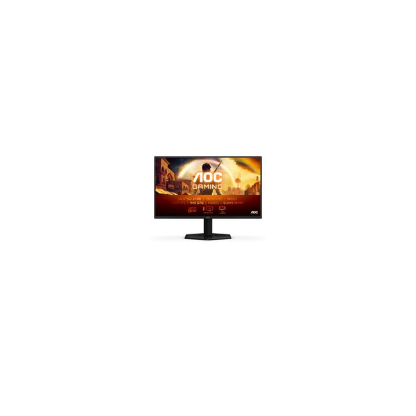 AOC Gaming 25G42E - LED-Monitor - - 25" - Flachbildschirm (TFT/LCD) - 62,2 cm