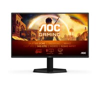 AOC Gaming 25G42E - LED-Monitor - - 25" -...