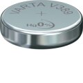 Varta -V389 - Einwegbatterie - Siler-Oxid (S) - 1,55 V - 1 Stück(e) - Hg (Quecksilber) - Silber