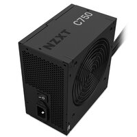 NZXT PA-7B2BB-EU - C750 Bronze - PC-/Server Netzteil - ATX