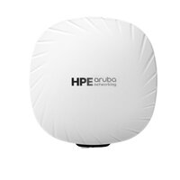 HPE AP-503 RW Indoor AP 10 Pack - Access Point - WLAN