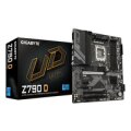 Gigabyte Z790 D Z790 S1700 ATX DDR5 - Mainboard - Intel Sockel 1700 (Core i)