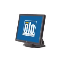 Elo Touch Solutions 1915L, 48,3 cm (19"), 1280 x...