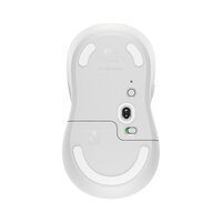 Logitech Signature M650 L for Business, rechts, Optisch,...