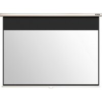 Acer E100-W01MW, Motorisiert, 2,54 m (100 Zoll), 16:10,...