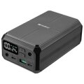 SANDBERG Laptop Powerbank 27000 PD100W