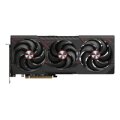 Sapphire Pulse Radeon RX 9070 XT - n - Grafikkarte - PCI
