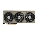 Sapphire NITRO+ AMD Radeon™ RX 9070 XT GAMING OC Grafikkarte 16GB GDDR6 HDMI/DP