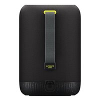 Logitech EPICBOOM, 4,5 cm, 12 cm, 95 dB, Kabellos, A2DP, 55 m