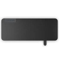 Lenovo 4X11N40212, Kabelgebunden, USB 3.2 Gen 1 (3.1 Gen...