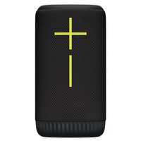 Logitech EVERBOOM, 49,4 x 87 mm, 91 dB, Kabellos, A2DP,...