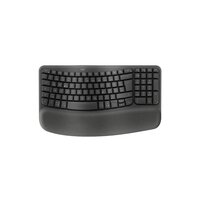 Logitech 920-012283, Volle Größe (100%),...
